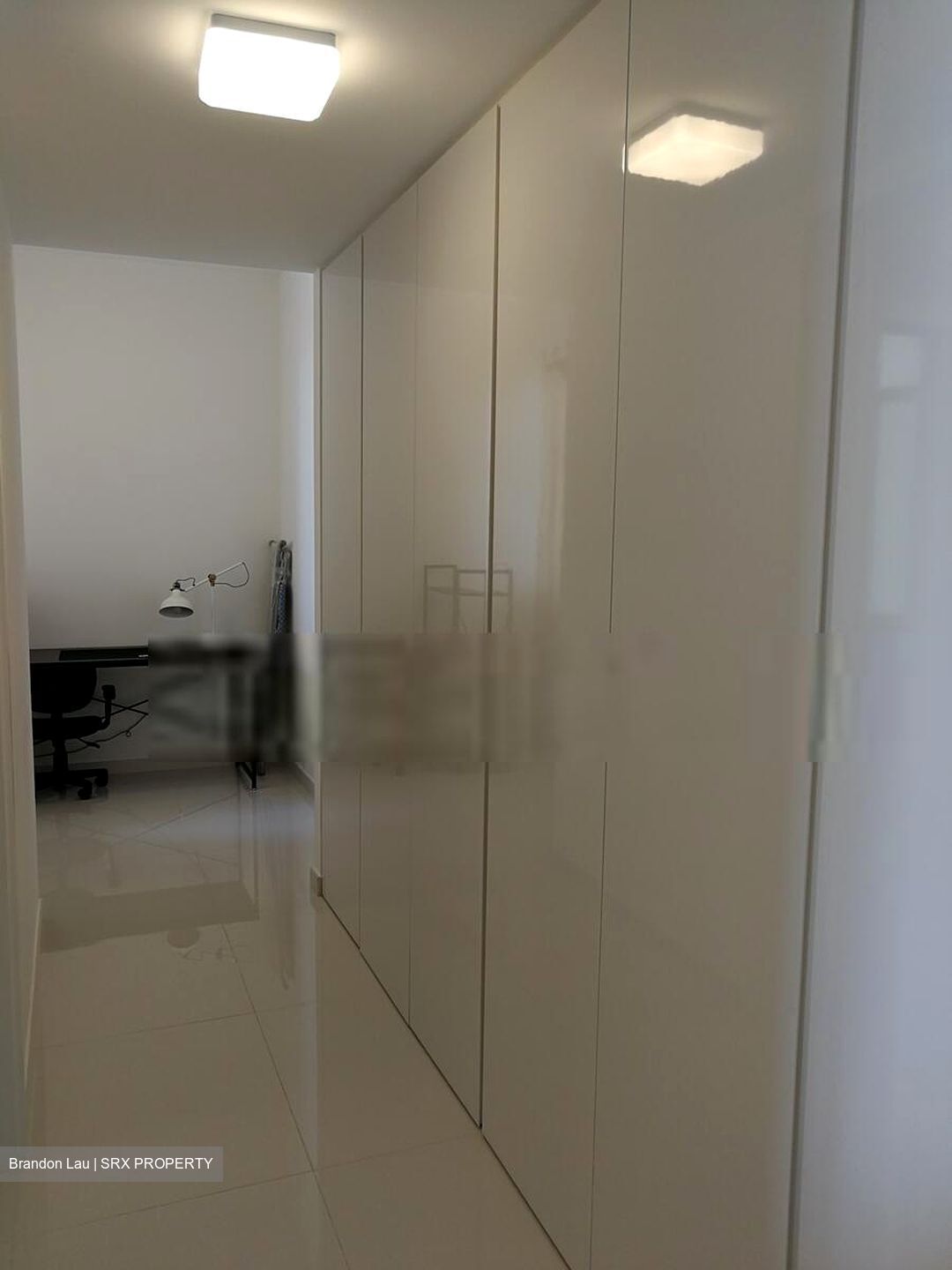 Sky Habitat (D20), Condominium #402575061